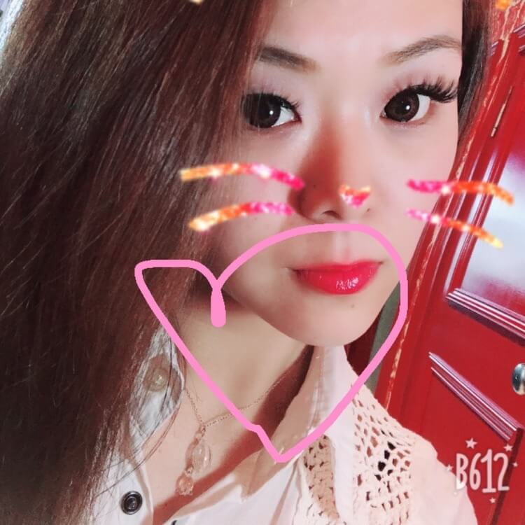 麻美さんのプロフィール画像